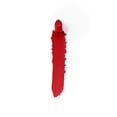 thumbnail image 2 of Rimmel Lasting Finish Extreme Lipstick, Dat Red, 2 of 7