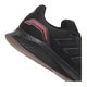 thumbnail image 2 of Tenis Adidas Run Falcon 2.0 Dama Original GX8250 Adidas GX8250$$Deportivo$$Negro, 2 of 4