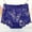 Dark Blue, variant on SIYUDAN Womens Panties Seamless Lace Silk G String Panties for Women Womens Underwear Briefs Postpartum Underwear with Ice Pack Insert Womens plus Size Underwear plus Size Thong Boxes 100 Items Remote