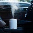thumbnail image 5 of New Upgrade Large Capacity 300ml Humidifier With Colorful Light Usb A, 5 of 5