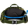 thumbnail image 2 of CAMELBAK : REPACKTM LR 4: CAMEFLAGE : 1.5L / 50OZ, 2 of 5