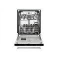 thumbnail image 2 of KitchenAid KDTE204EPA - Dishwasher - built-in - Niche - width: 24 in - depth: 24 in - height: 33.5 in - Panel Ready, 2 of 6