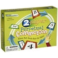 thumbnail image 1 of Commotion Perpétuelle (2 Joueurs), 1 of 2