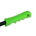thumbnail image 4 of Grip 36" Magnetic Sweeper With Wheels & Release, 4 of 4