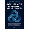 thumbnail image 1 of Libro Inteligencia Espiritual Tapa Blanda, Autor Alfredo Culebro, Editorial Urano, 1 of 2