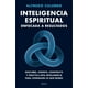 thumbnail image 1 of Libro Inteligencia Espiritual Tapa Blanda, Autor Alfredo Culebro, Editorial Urano, 1 of 2