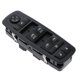 thumbnail image 5 of Interruptor de Elevalunas Eléctrico Principal Izquierdo Del Coche OEM Apto para 1500 2500, 5 of 8