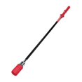 thumbnail image 1 of Golf Swing Trainer Golf Training Aid for Beginners Chipping Hitting Outdoor, 1 of 9