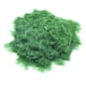 thumbnail image 1 of Materiales para modelar paisajes de juego de arenero de césped artificial de 30 g Verde oscuro, 1 of 5