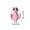 Pink Meowl Plush A14#3, variant on Steal A Brainrot Stuffed Plush Sammy Plush Toy 11.42 In Gentle & Snuggly Companion Fall Plush Ideal Collectible Gift For Fan