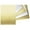 Gold, variant on 22 X 28 In. Metallic Poster Board - Silver