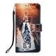 thumbnail image 3 of PU Leather Wallet Phone Case For IPhone14/14Plus/14Pro/14Pro Max,iPhone13/13Mini/13Pro/13Pro Max,iPhone12/12Mini/12Pro/12Pro Max,iPhone11/11Pro/11Pro Max,iPhoneX/XR/XS/XS Max,iPhone 8/8Plus/7/7Plus,iP, 3 of 5