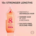 thumbnail image 3 of L'Oréal Paris Dream Lengths Wonder Water 200ml, 3 of 7