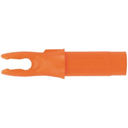 Victory Standard Blazer Nock .244, 12pk
