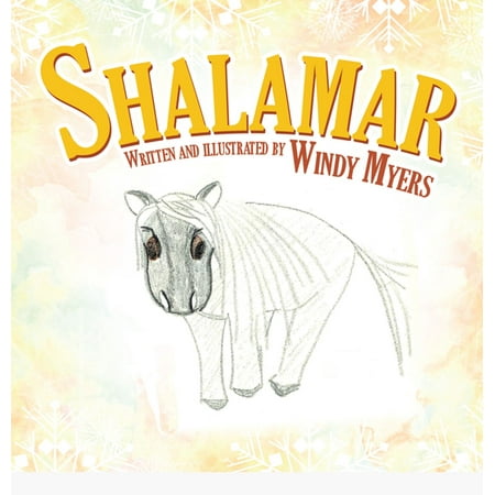 Shalamar - eBook (The Best Of Shalamar)