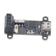 thumbnail image 5 of USB to Can Converter, PCB Wired Debugger USB to Can Módulo de Adaptador de Convertidor para la Automatizacia industrial, 5 of 7