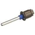 Dremel EZ402 1/8 inch (3.2mm) EZ Lock Rotary Tool Mandrel for Use with Dremel Rotary Tools