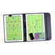 thumbnail image 1 of Tableros de entrenamiento de baloncesto, fútbol, ​​fútbol americano, tableros de entrenamiento Erase Professional Fútbol 2.5 veces, 1 of 9