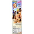 thumbnail image 4 of Barbie Tropical Splash Teresa Doll 1994 Mattel 12450, 4 of 4