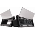 thumbnail image 3 of Telescopic Mail Slot (Matte Grand (&#)), 3 of 6