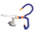 thumbnail image 3 of Pistola de aire frío con tubo, juego de refrigeración por aire frío Juego de pistola de refrigeración por aire Tubo flexible de doble extremo creado magistralmente, 3 of 14