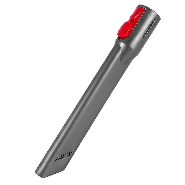 Crevice Tool Head Brush Nozzle Accessory Attachment Replacement For V10 V7 Sv10 Sv11 Cordless Vacuu