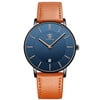 OrangeBlue-P