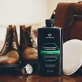 thumbnail image 3 of Trinova Leather conditioner & Cleaner (Limpiador y acondicionador para piel), 3 of 4
