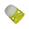 thumbnail image 5 of Dritz® Soft Comfort Thimble, 5 of 5