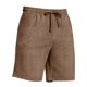 thumbnail image 1 of Pantalones cortos deportivos casuales para hombre: running, gimnasio, verano, corte holgado, ligeros, secado rápido, entrepierna de 5 pulgadas, para la playa y el entrenamiento, 1 of 4