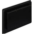 thumbnail image 2 of Beetronics 12 Inch High Brightness Touchscreen Monitor 10HB9M/U1 | Full HD 1080p | IP66 Waterproof & Dustproof | Industrial Sunlight Readable Outdoor Display for PC, Mac, Linux, 2 of 9