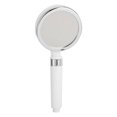 thumbnail image 4 of Hand Shower,G1/2 High Pressure Handheld Bath Shower Shower Sprayer Expertly Crafted, 4 of 8