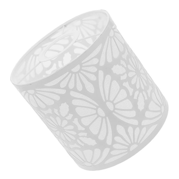 Lamp Shade For Table Lamps Household Iron Lamp Shade Lamp Shade For Bedside Lamp Simple Lamp Shade Lamp Shade For Desk Lamp Lamp Shade