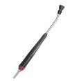 thumbnail image 3 of Poste de extensión para lavadora a presión, con boquilla rociadora de ventilador de 25 degree, conector rápido de 1/4 "para chimeneas de jardín, cercas de v, 3 of 8