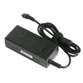 thumbnail image 4 of Adapter Charger For Samsung N110 N120 N130 N140 N145 N150 N210 N220 N310 N510, 4 of 4