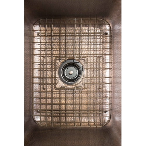 Sinkology Sullivan 18'' x 13'' Sink Grid