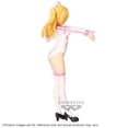 thumbnail image 3 of Figura Banpresto 2.5 Dimensional Seduction Liliel Glitter & Glamours, 3 of 3