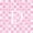 Pink D, variant on Castle Fairy Checkered Letter R Twin Comforter Sets 3-Piece for Girls,Pink White Plaid Bedding Set for Modern Decor,Pink Reversible