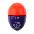 thumbnail image 2 of koolsoo EVA Sea Rock Fishing Float Floating Foam Support Glow Luminous 1.0#, 2 of 7