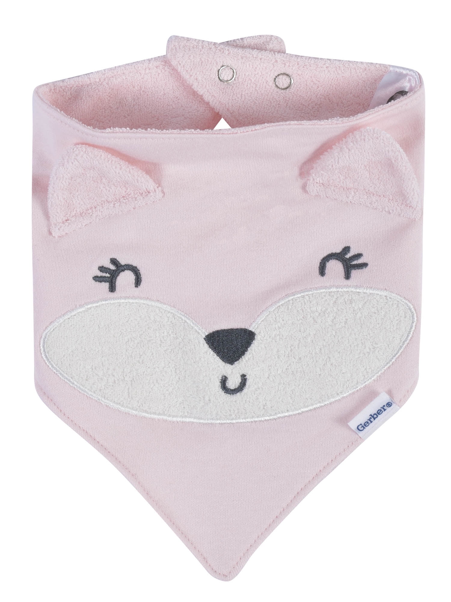 Gerber Baby Boy or Girl Unisex Clothes Outfit Set with Gift Box, 14-Piece (Newborn-3/6 Months)