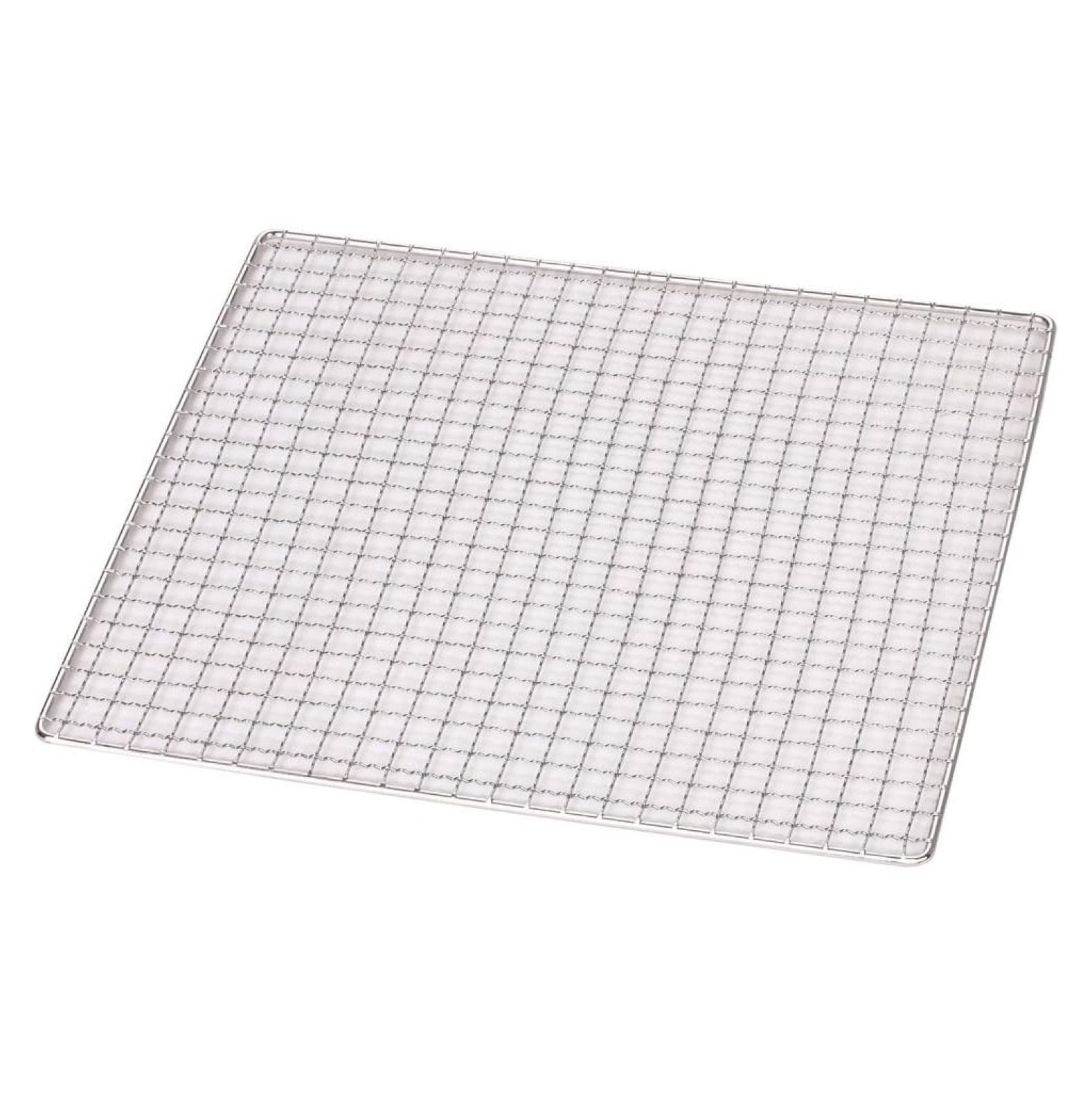 YfulYde Dehydrator Drying Trays