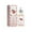 Pink, variant on TUTUnaumb Body Oil Moisturizing The Skin Hydration Body Oil Making Skin Smoothing And Avoiding Dryness Soften & Restore Radiant Healthy Glow to Dull Skin 30ml-Pink