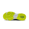thumbnail image 6 of SAUCONY MENS 3D Grid Hurricane "Acid Yellow" s70646 6 s70646 6 from Stadium Goods, 6 of 8