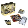 thumbnail image 1 of USAOPOLY Elvis Trivia, 1 of 2