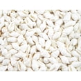 thumbnail image 6 of 1 Lb (1200) Tiny White Nassa Mini Shells (1/4-5/8") Beach Arts Crafts Hobby Bulk, 6 of 6