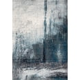 thumbnail image 3 of nuLOOM Noreen Abstract Area Rug, 3 of 4