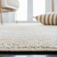 thumbnail image 4 of SAFAVIEH Adirondack Rudyard Abstract Area Rug, Ivory/Gold, 5'1" x 7'6", 4 of 8