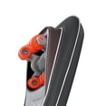 thumbnail image 3 of Asiento Masaje Shiatsu Beurer Bodycomplete 4 Cabeza HD MG300, 3 of 4