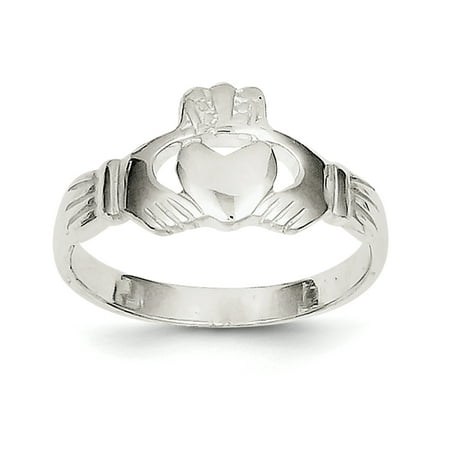 claddagh