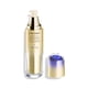 thumbnail image 1 of Sérum Nocturno Shiseido Vital Perfection LiftDefine Radiance, 1 of 5